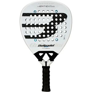 Bullpadel Vertex 05 2026 Padel Racket One Size Bullpadel Vertex 05 2026 Padel Racket One Size