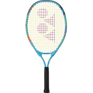 Yonex 23 Junior Tennis Racket Ocean Blue 2 Yonex 23 Junior Tennis Racket Ocean Blue 2