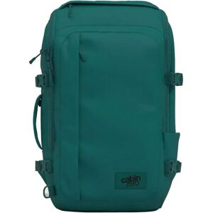 Cabin Zero Adv 32l Backpack Kerala Green One Size Cabin Zero Adv 32l Backpack Kerala Green One Size