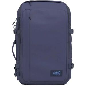 Cabin Zero Adv 42l Backpack Galaxy One Size Cabin Zero Adv 42l Backpack Galaxy One Size