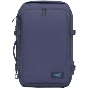 Cabin Zero Adv Pro 42l Backpack Galaxy One Size Cabin Zero Adv Pro 42l Backpack Galaxy One Size