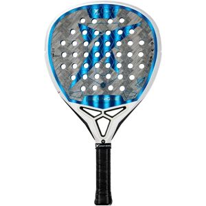 Drop Shot Axion Attack 1.5 Padel Racket One Size Drop Shot Axion Attack 1.5 Padel Racket One Size
