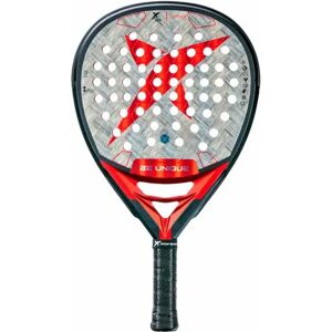 Drop Shot Conqueror Attack 1.5 Padel Racket One Size Drop Shot Conqueror Attack 1.5 Padel Racket One Size