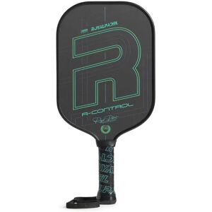 Royal Padel Pickle Control 2026 Pickleball Paddle One Size Royal Padel Pickle Control 2026 Pickleball Paddle One Size