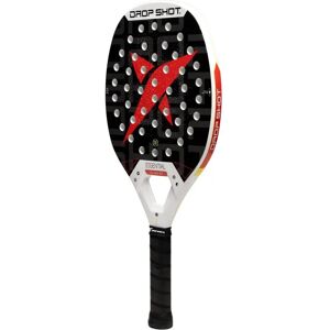 Drop Shot Blade Beach Tennis Racket One Size Drop Shot Blade Beach Tennis Racket One Size