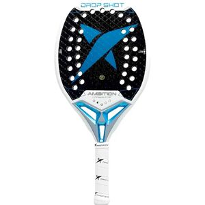 Drop Shot Centauro 7.0 Beach Tennis Racket One Size Drop Shot Centauro 7.0 Beach Tennis Racket One Size