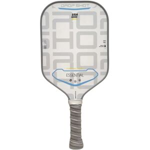 Drop Shot Fortum 3.0 Set Pickleball Set One Size Drop Shot Fortum 3.0 Set Pickleball Set One Size