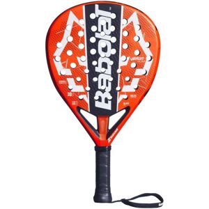 Babolat Veron Juan Lebron 3.0 Padel Racket 360 gr Babolat Veron Juan Lebron 3.0 Padel Racket 360 gr