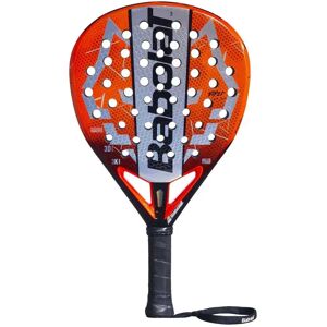 Babolat Viper Juan Lebron 3.0 Padel Racket 370 gr Babolat Viper Juan Lebron 3.0 Padel Racket 370 gr