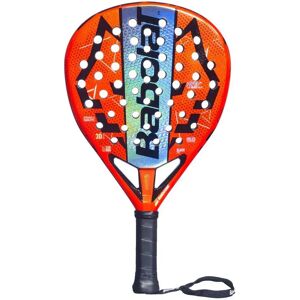 Babolat Viper Soft Juan Lebron 3.0 Padel Racket 365 gr Babolat Viper Soft Juan Lebron 3.0 Padel Racket 365 gr