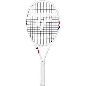 Tecnifibre Tfight Tour 26 Junior Tennis Racket One Size Tecnifibre Tfight Tour 26 Junior Tennis Racket One Size