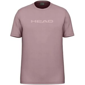 Head Racket Motion Short Sleeve T-shirt Davis Cup 2XL Head Racket Motion Short Sleeve T-shirt Davis Cup 2XL