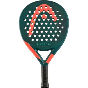 Head Racket Radical Team Light 2026 Padel Racket 340 gr Head Racket Radical Team Light 2026 Padel Racket 340 gr