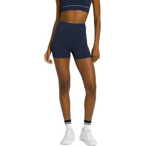 Wilson Baseline Ball Shorts Classic Navy XL Wilson Baseline Ball Shorts Classic Navy XL