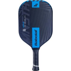 Babolat Mnstr Pickleball Paddle One Size Babolat Mnstr Pickleball Paddle One Size