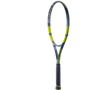 Babolat Pure Aero Gen9 Unstrung Tennis Racket 1 Babolat Pure Aero Gen9 Unstrung Tennis Racket 1