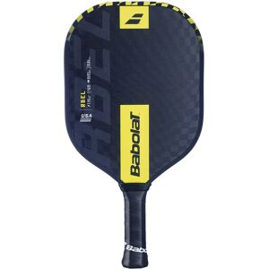 Babolat Rbel Pickleball Paddle One Size Babolat Rbel Pickleball Paddle One Size