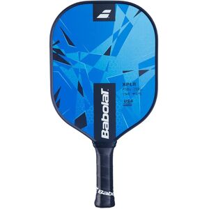 Babolat Xplr Pickleball Paddle One Size Babolat Xplr Pickleball Paddle One Size