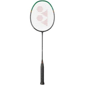 Yonex Astrox 99 Tour Badminton Racket Black / Green 5 Yonex Astrox 99 Tour Badminton Racket Black / Green 5