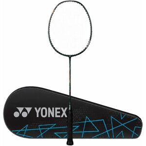 Yonex Astrox Light 45i 5u Badminton Racket Kurenai 4 Yonex Astrox Light 45i 5u Badminton Racket Kurenai 4