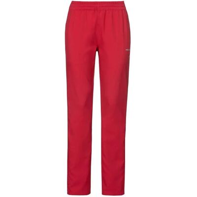 Head W red L Tennis Pants - Tennis Pants Head W red L Tennis Pants - Tennis Pants