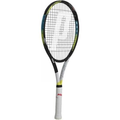 Prince Ripstick 100 - Lightweight Tennis Racket Prince Ripstick 100 - Lightweight Tennis Racket