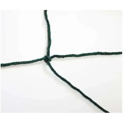 Softee Plage Tennis Net Green One Size unisex Softee Plage Tennis Net Green One Size unisex