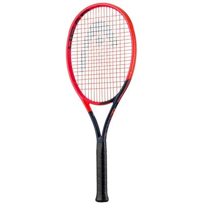 Head Radical Team 280 G Unisex - Tennis Racket Head Radical Team 280 G Unisex - Tennis Racket
