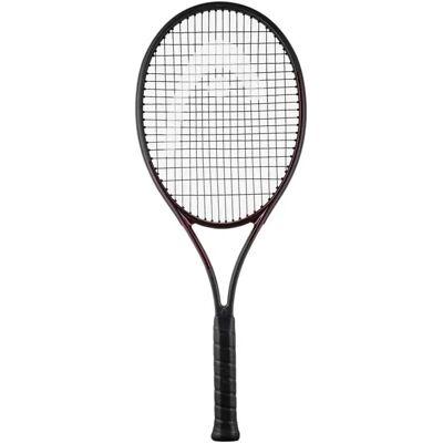 Head Racket Prestige Mp 2023 Tennis Racket Multicolour 20 Head Racket Prestige Mp 2023 Tennis Racket Multicolour 20