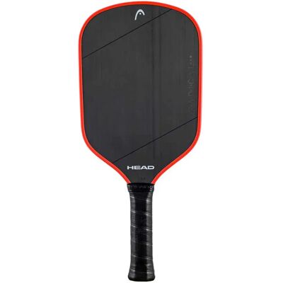Head Racket Radical Tour Ex Raw 2024 Pickleball Paddle Multicolour 10 Head Racket Radical Tour Ex Raw 2024 Pickleball Paddle Multicolour 10