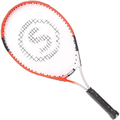 SPORTI T700 Kids Tennis Racket - Level 2 SPORTI T700 Kids Tennis Racket - Level 2