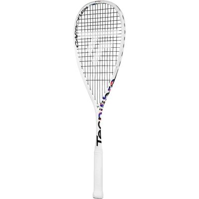 Tecnifibre Carboflex X-top V2 120 Squash Racket One Size Tecnifibre Carboflex X-top V2 120 Squash Racket One Size