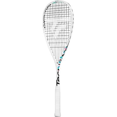 Tecnifibre Carboflex X-top V2 125 Ns Squash Racket One Size Tecnifibre Carboflex X-top V2 125 Ns Squash Racket One Size