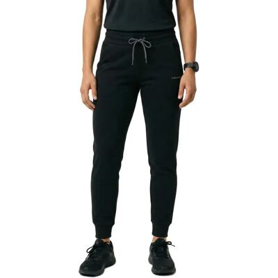 Head Women Tennis Pants - Black - Tennis Pants Head Women Tennis Pants - Black - Tennis Pants