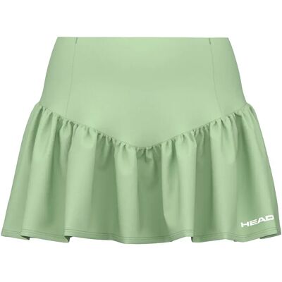 Head Falda Pantalón Move - Sportswear Head Falda Pantalón Move - Sportswear