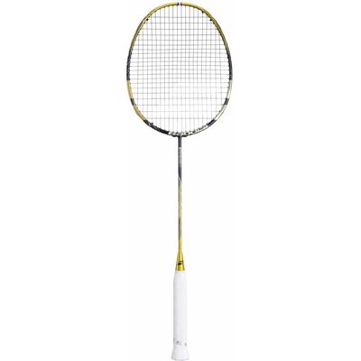 Babolat Jetstream 83 Balanced Power Badminton Racket Babolat Jetstream 83 Balanced Power Badminton Racket