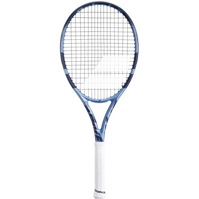 Babolat Pure Drive Team - Tennis Racket Babolat Pure Drive Team - Tennis Racket