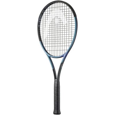 Head Gravity MP 2025 Tennis Racket - Unisex Head Gravity MP 2025 Tennis Racket - Unisex