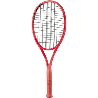Head Radical Team 2025 - Tennis Racket Head Radical Team 2025 - Tennis Racket