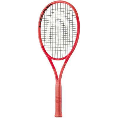 Head Radical Team L 2025 - Tennis Racket Unstrung Head Radical Team L 2025 - Tennis Racket Unstrung