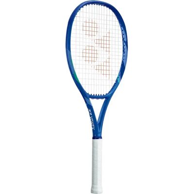 Yonex Ezone Alpha 275g Tennis Racket 1 Yonex Ezone Alpha 275g Tennis Racket 1
