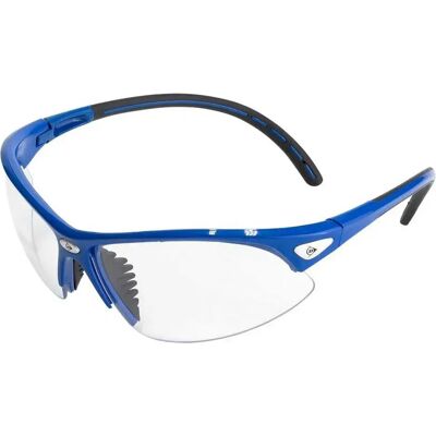 Dunlop Gafas Protective Competition Players - Glasses Dunlop Gafas Protective Competition Players - Glasses