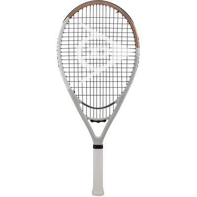 Dunlop LX1000 G2 Unstrung Tennis Racket Dunlop LX1000 G2 Unstrung Tennis Racket