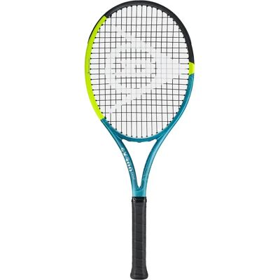 Dunlop Model Tf Sx300 Tour G2 - Tennis Racket Dunlop Model Tf Sx300 Tour G2 - Tennis Racket