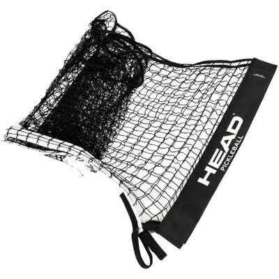 HEAD Pickleball Net Replacement - Pickleball Net HEAD Pickleball Net Replacement - Pickleball Net