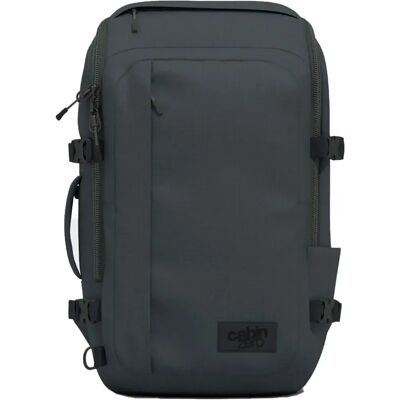 Cabin Zero Backpack 32L - Backpack Cabin Zero Backpack 32L - Backpack