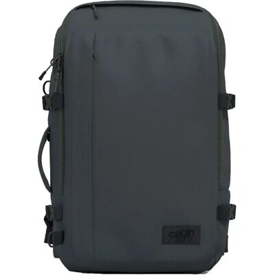 Cabin Zero Backpack 42L - Backpack Cabin Zero Backpack 42L - Backpack