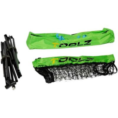 Toolz Kids 6m Net One Size Toolz Kids 6m Net One Size