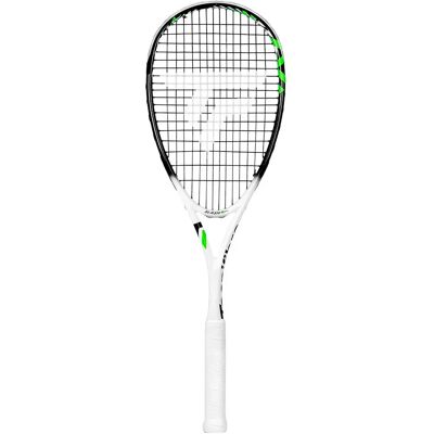 Tecnifibre Slash Team Strung Sg Squash Racket 0 Tecnifibre Slash Team Strung Sg Squash Racket 0