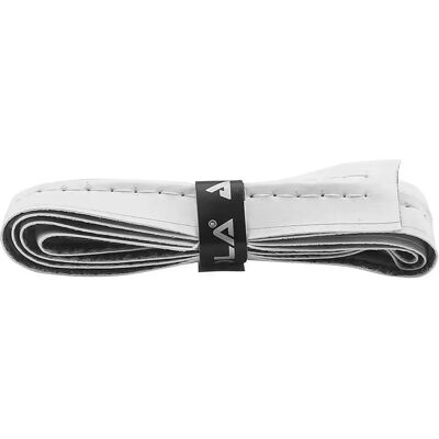 Joola Pickleball Paddle Grip White One Size unisex Joola Pickleball Paddle Grip White One Size unisex